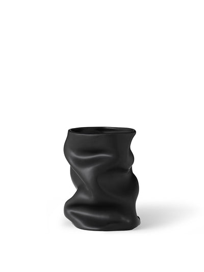 product image of Collapse Vase Audo Copenhagen 71196 001016 1 510