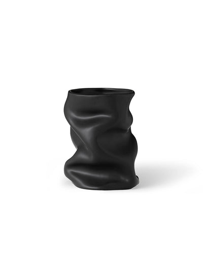 product image for Collapse Vase New Audo Copenhagen 4481539 3 49