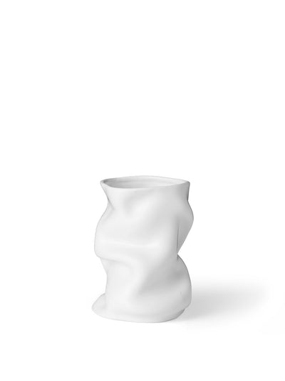 product image for Collapse Vase Audo Copenhagen 71196 001016 2 67