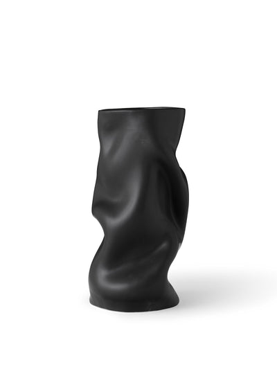 product image for Collapse Vase Audo Copenhagen 71196 001016 3 82