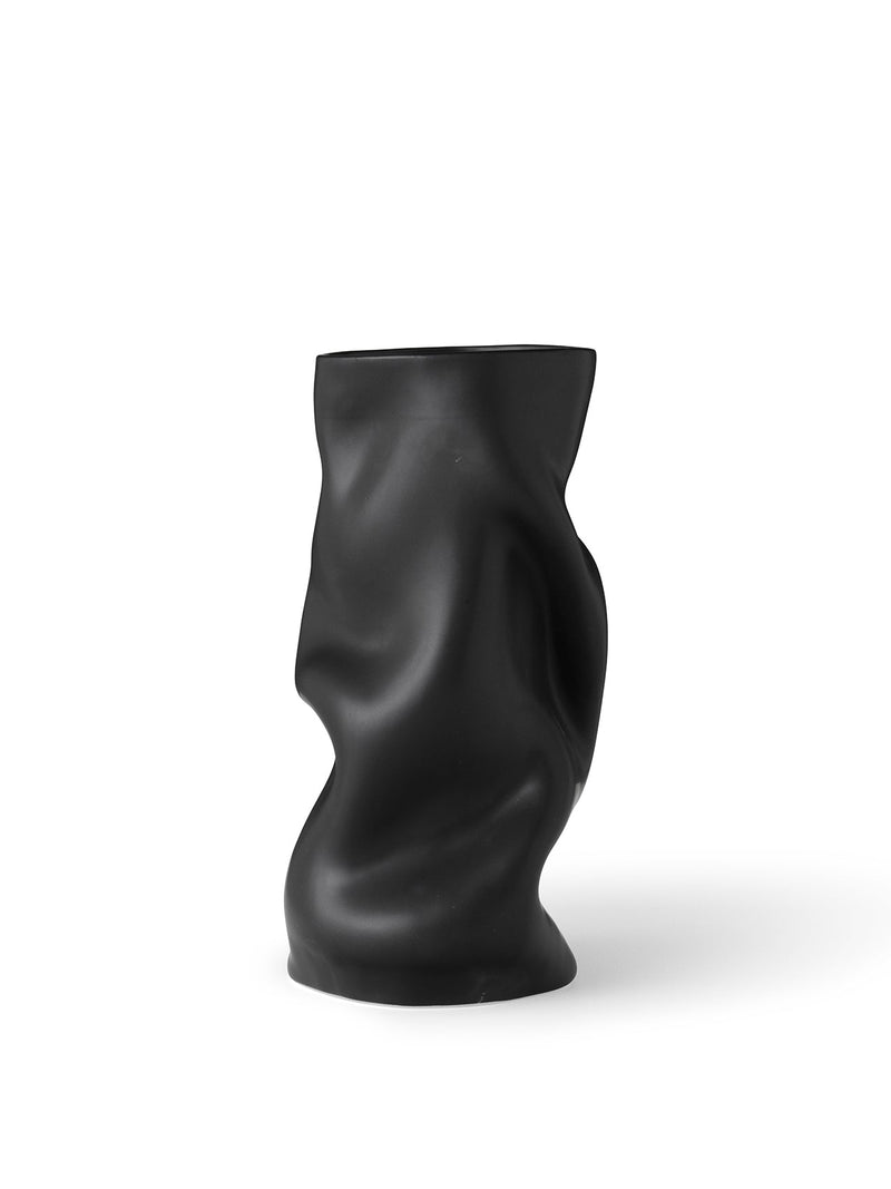 media image for Collapse Vase Audo Copenhagen 71196 001016 3 269