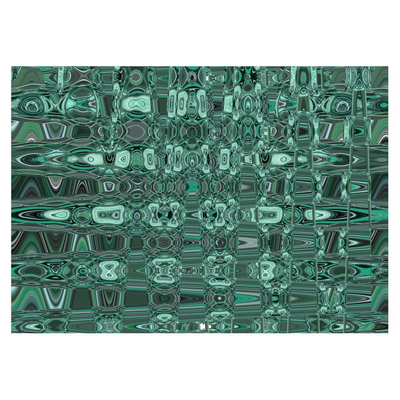 product image for generated-preview-1 31
