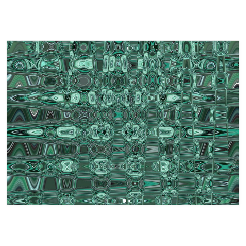 media image for generated-preview-1 265