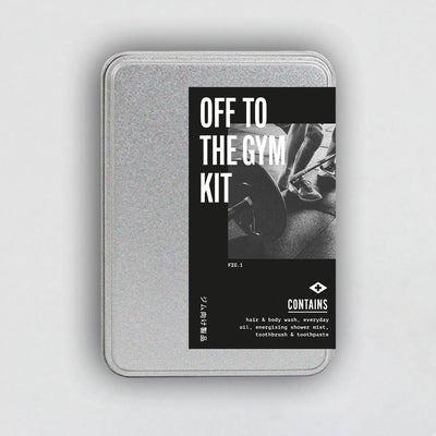 product image for off to the gym kit by mens society msn3sp9 2 51