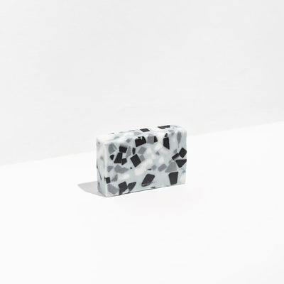 product image for ABSOLUTE TERRAZZO SOAP COCONUT + LEMONGRASS 95