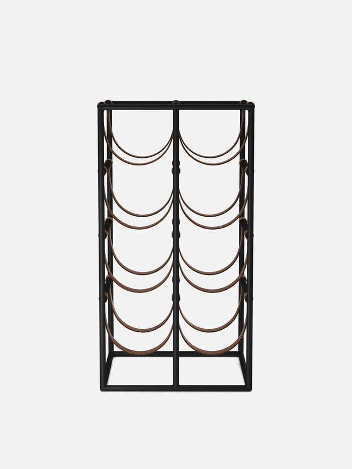 media image for Umanoff Wine Rack New Audo Copenhagen 4652539 1 235