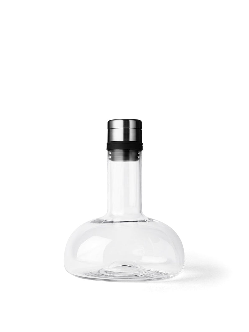 media image for Wine Breather Collection Audo Copenhagen 71031 001052 1 260