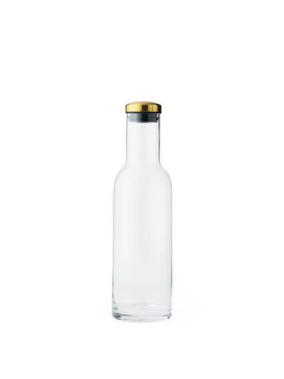 product image of Bottle Carafe Audo Copenhagen 71030 000996 1 548