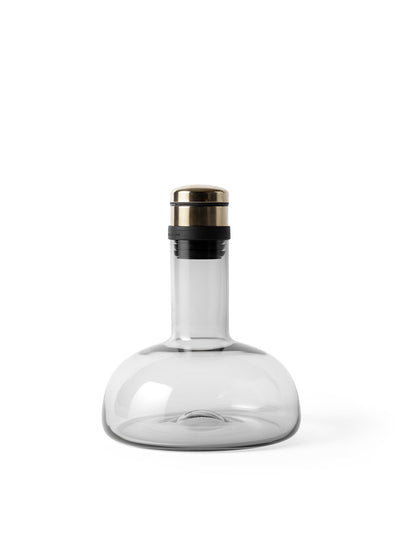 product image for Wine Breather Collection Audo Copenhagen 71031 001052 2 36