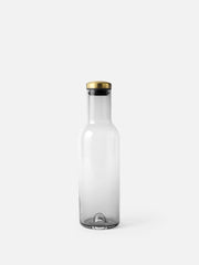 Bottle Carafe New Audo Copenhagen 4680839 1
