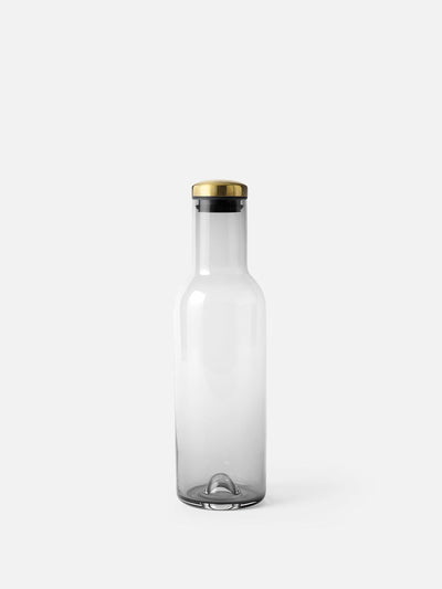 product image of Bottle Carafe New Audo Copenhagen 4680839 1 598