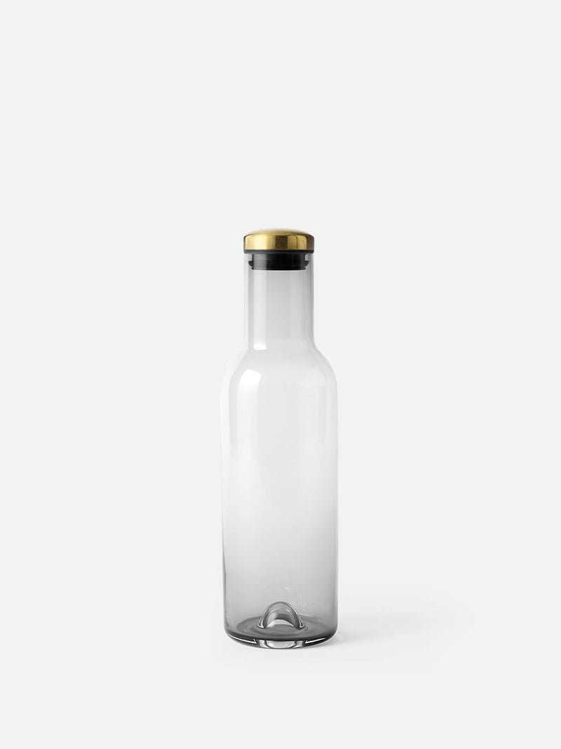 media image for Bottle Carafe New Audo Copenhagen 4680839 1 241