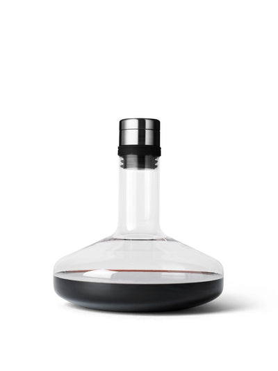product image for Wine Breather Collection Audo Copenhagen 71031 001052 3 20