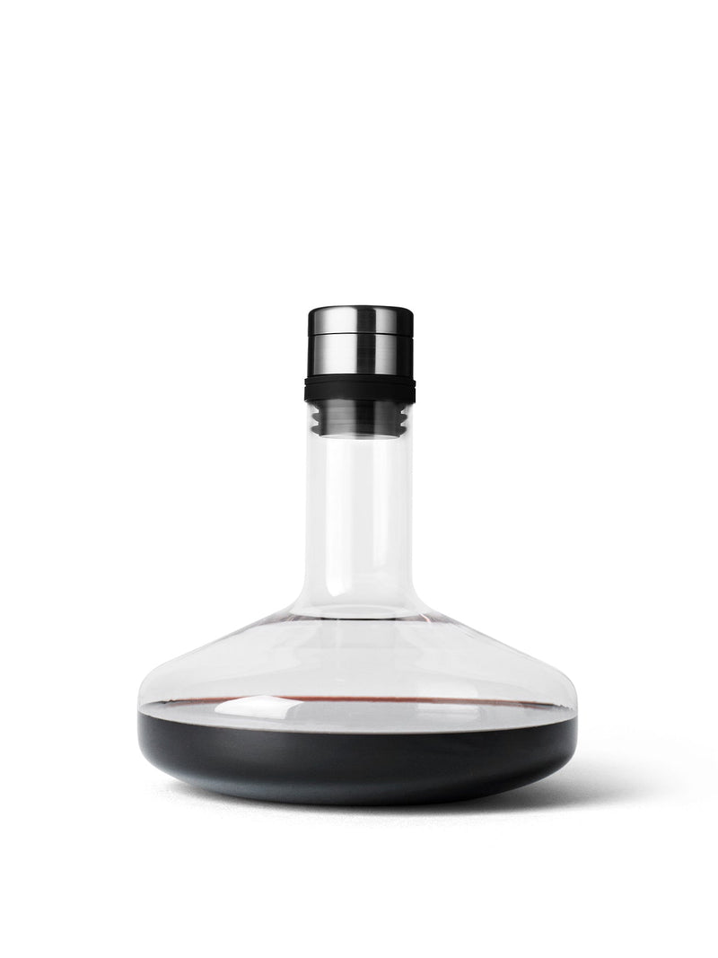 media image for Wine Breather Collection Audo Copenhagen 71031 001052 3 230
