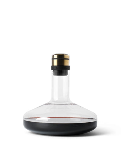 product image for Wine Breather Collection Audo Copenhagen 71031 001052 4 20