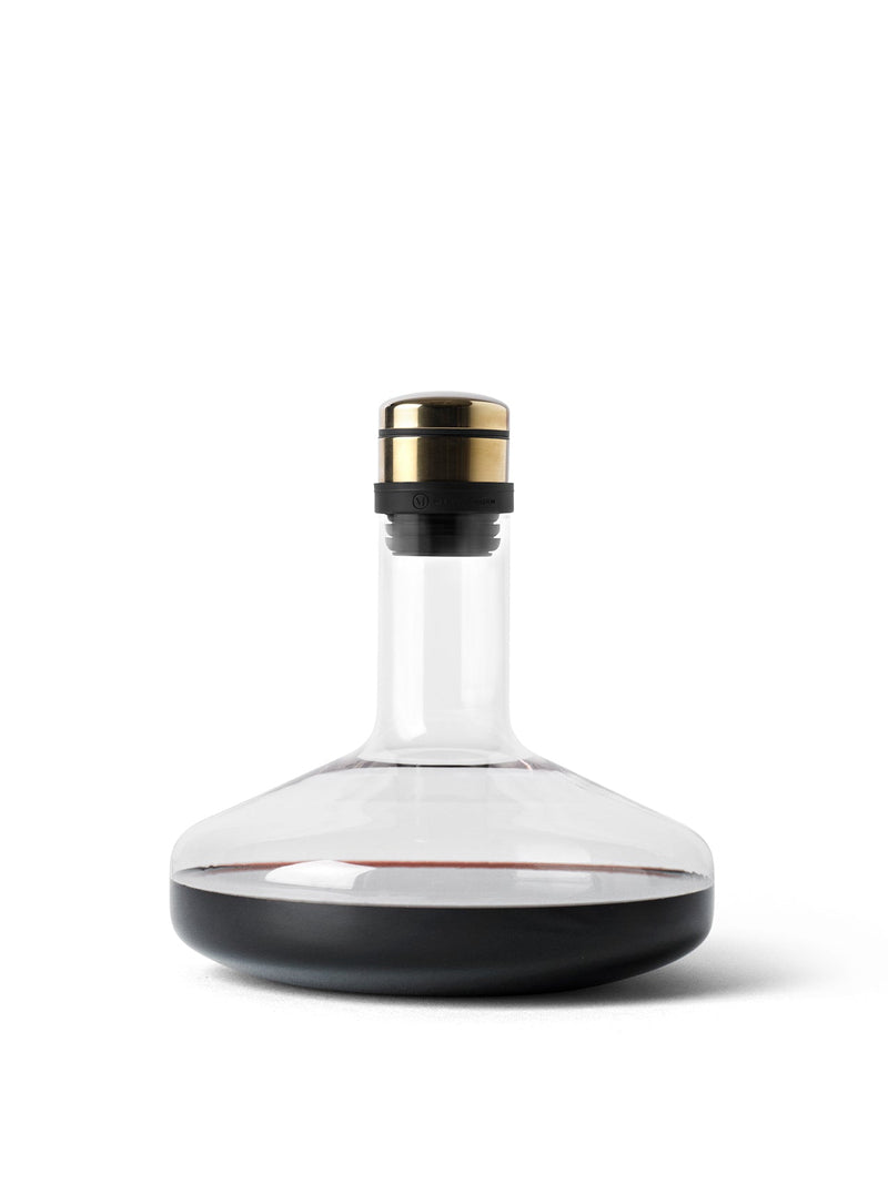 media image for Wine Breather Collection Audo Copenhagen 71031 001052 4 255