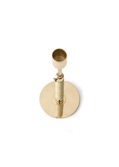 product image for Duca Candleholder Audo Copenhagen 71032 001059 10 34