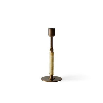 product image for Duca Candleholder Audo Copenhagen 71032 001059 5 58