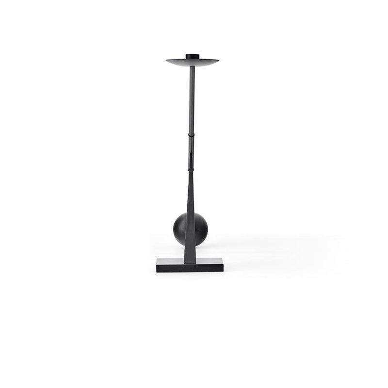 media image for Interconnect Candle Holder Audo Copenhagen 71033 001062 10 252