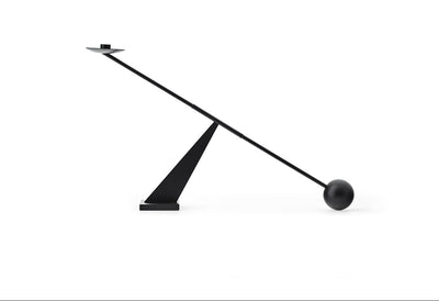 product image for Interconnect Candle Holder Audo Copenhagen 71033 001062 4 54