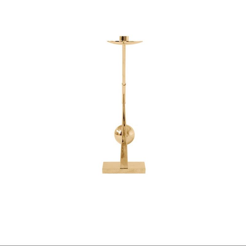media image for Interconnect Candle Holder Audo Copenhagen 71033 001062 11 21