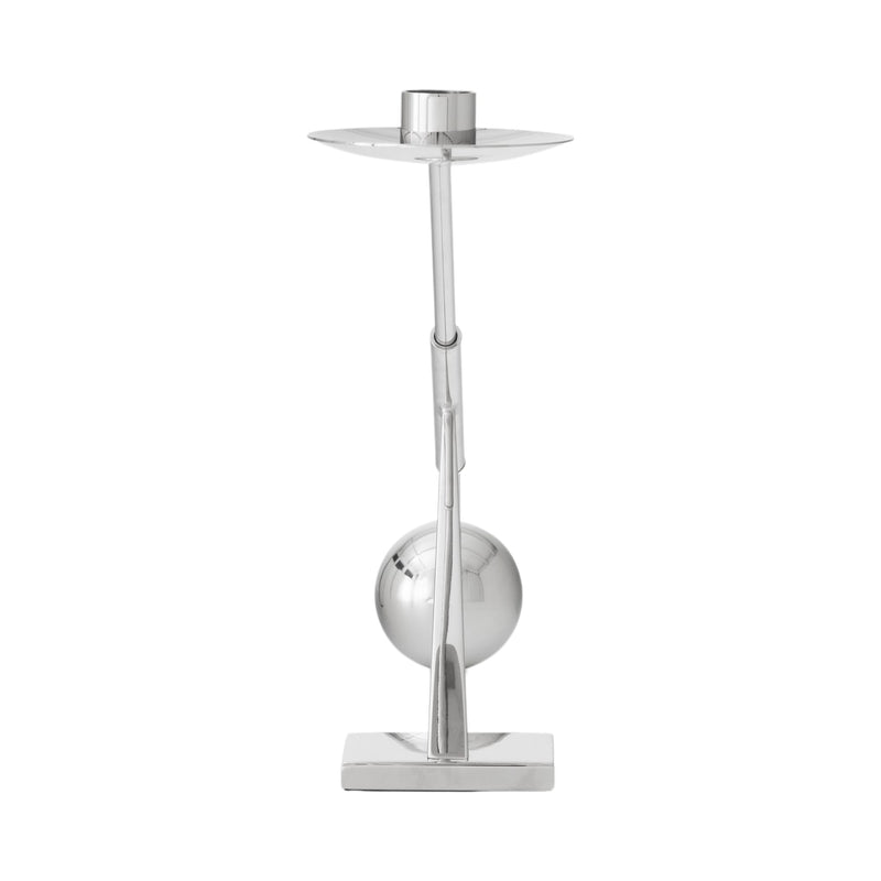 media image for Interconnect Candle Holder Audo Copenhagen 71033 001062 12 29