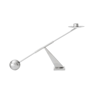 product image for Interconnect Candle Holder Audo Copenhagen 71033 001062 2 90