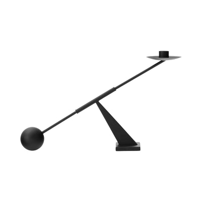 product image for Interconnect Candle Holder Audo Copenhagen 71033 001062 1 50