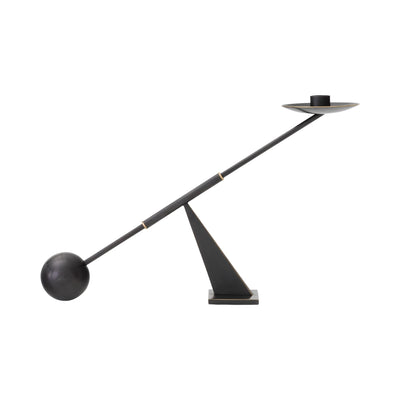 product image for Interconnect Candle Holder Audo Copenhagen 71033 001062 3 58