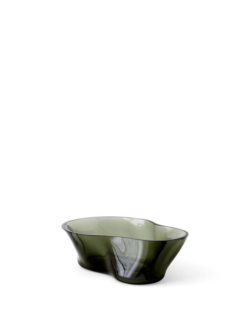 media image for Aer Bowl Audo Copenhagen 71034 001068 2 254