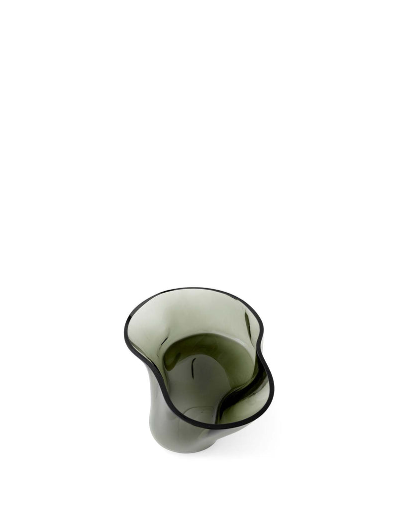 media image for Aer Bowl Audo Copenhagen 71034 001068 3 251