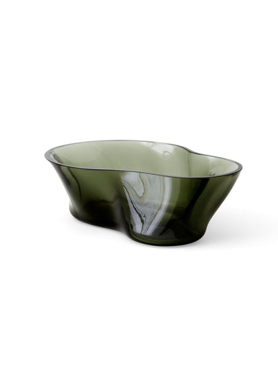 product image for Aer Bowl New Audo Copenhagen 4730949 2 5