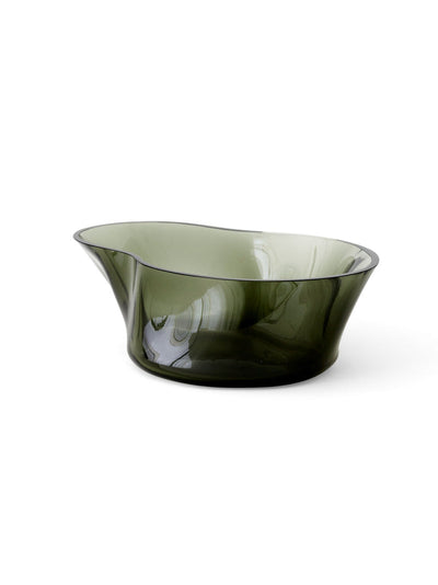 product image of Aer Bowl New Audo Copenhagen 4730949 1 565