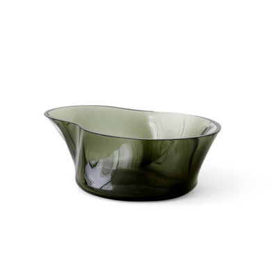 product image for Aer Bowl Audo Copenhagen 71034 001068 1 96