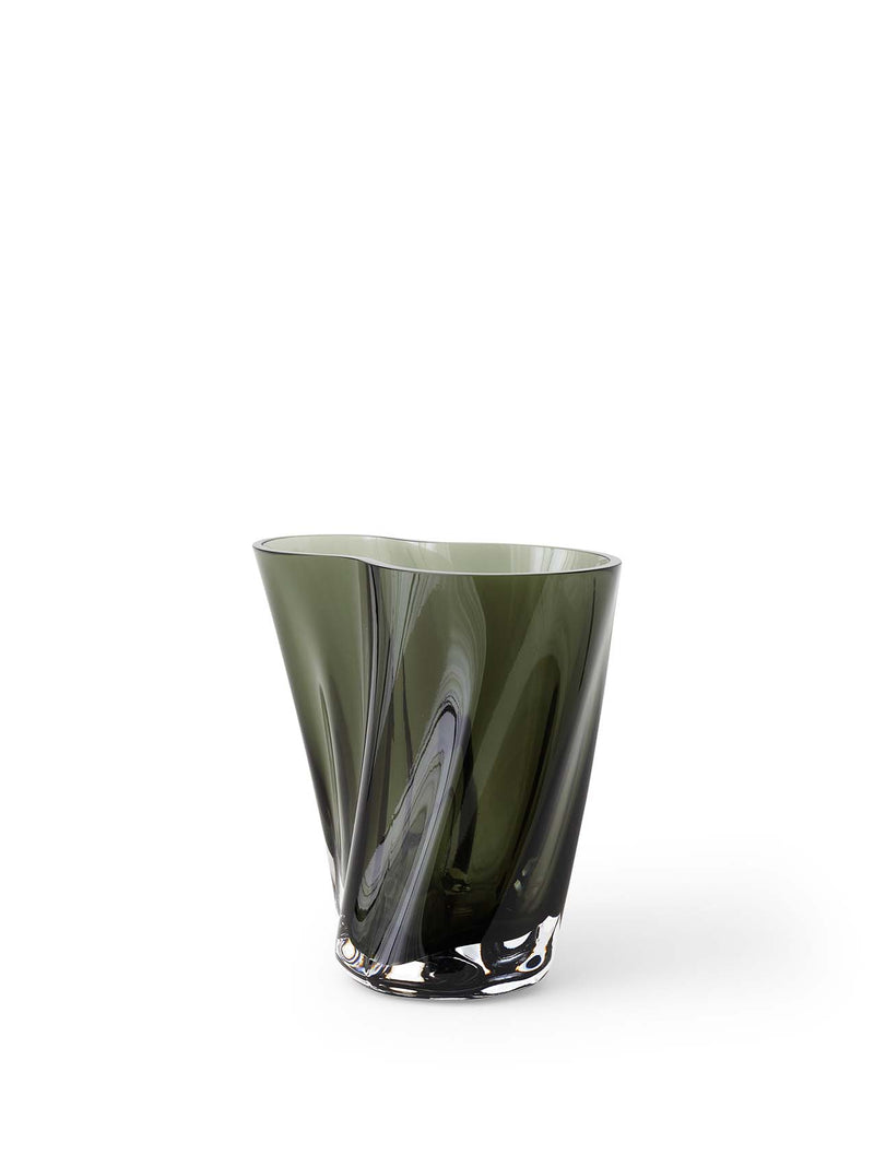 media image for Aer Vase Audo Copenhagen 71034 001069 4 289