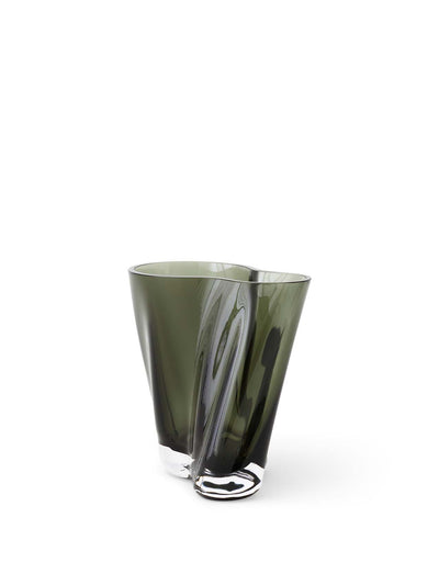 product image of Aer Vase Audo Copenhagen 71034 001069 1 599