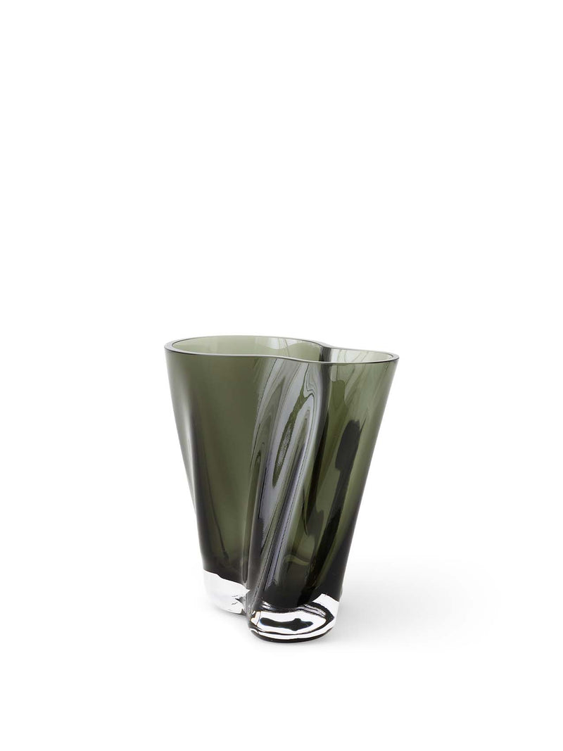media image for Aer Vase Audo Copenhagen 71034 001069 1 253