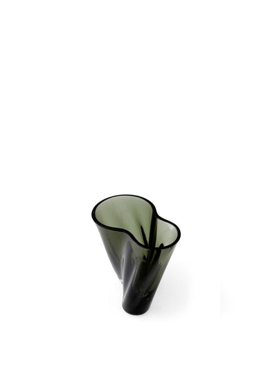 product image for Aer Vase New Audo Copenhagen 4736949 5 35