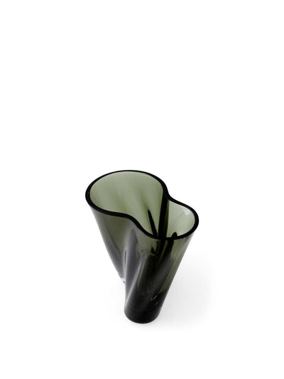 product image for Aer Vase New Audo Copenhagen 4736949 2 63