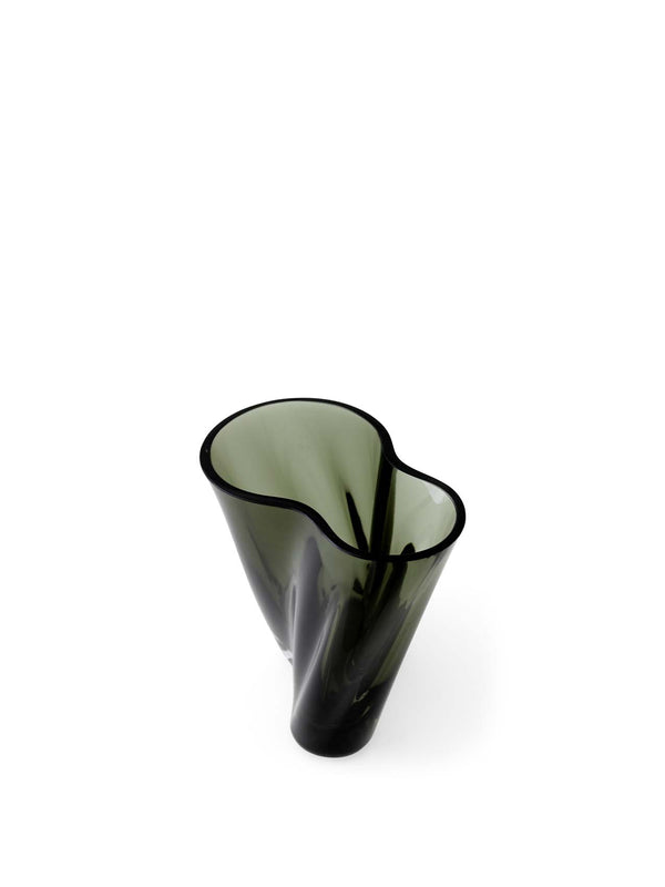 media image for Aer Vase New Audo Copenhagen 4736949 2 272