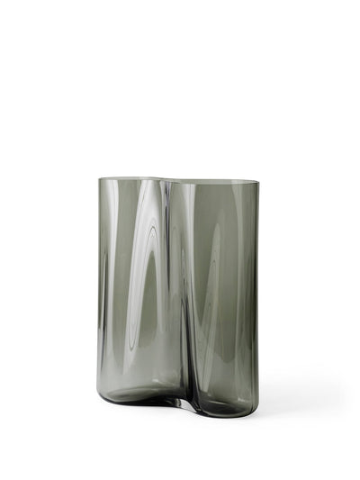 product image for Aer Vase Audo Copenhagen 71034 001069 2 33