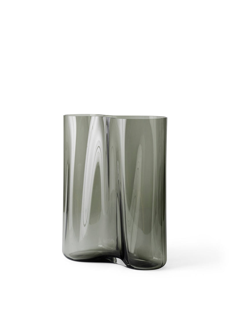 media image for Aer Vase Audo Copenhagen 71034 001069 2 260