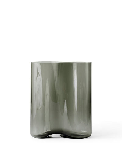 product image for Aer Vase New Audo Copenhagen 4736949 6 81