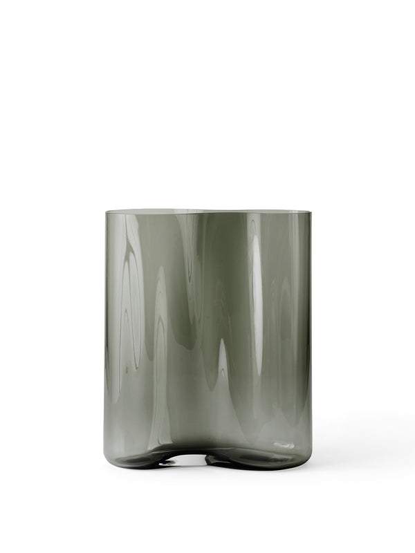 Aer Vase New Audo Copenhagen 4736949 6