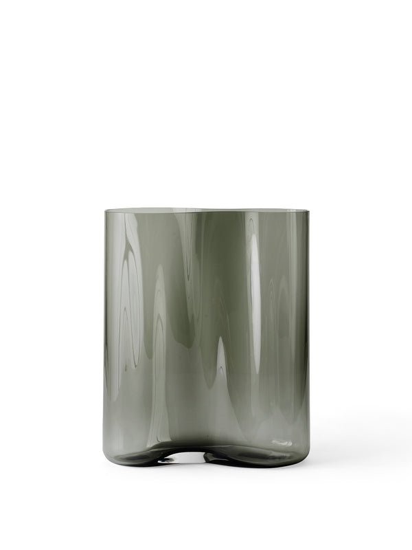 media image for Aer Vase New Audo Copenhagen 4736949 6 294