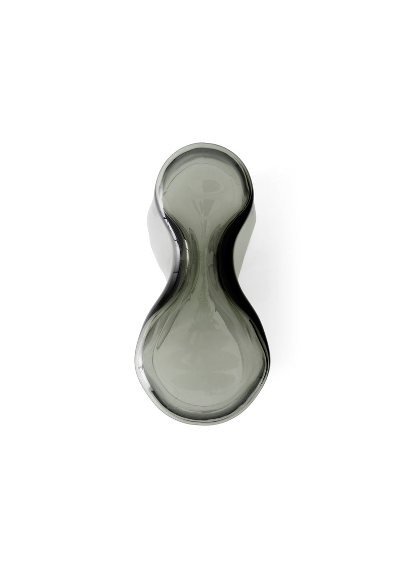 media image for Aer Vase Audo Copenhagen 71034 001069 8 220