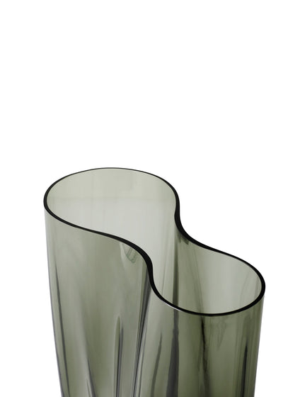 product image for Aer Vase Audo Copenhagen 71034 001069 9 56