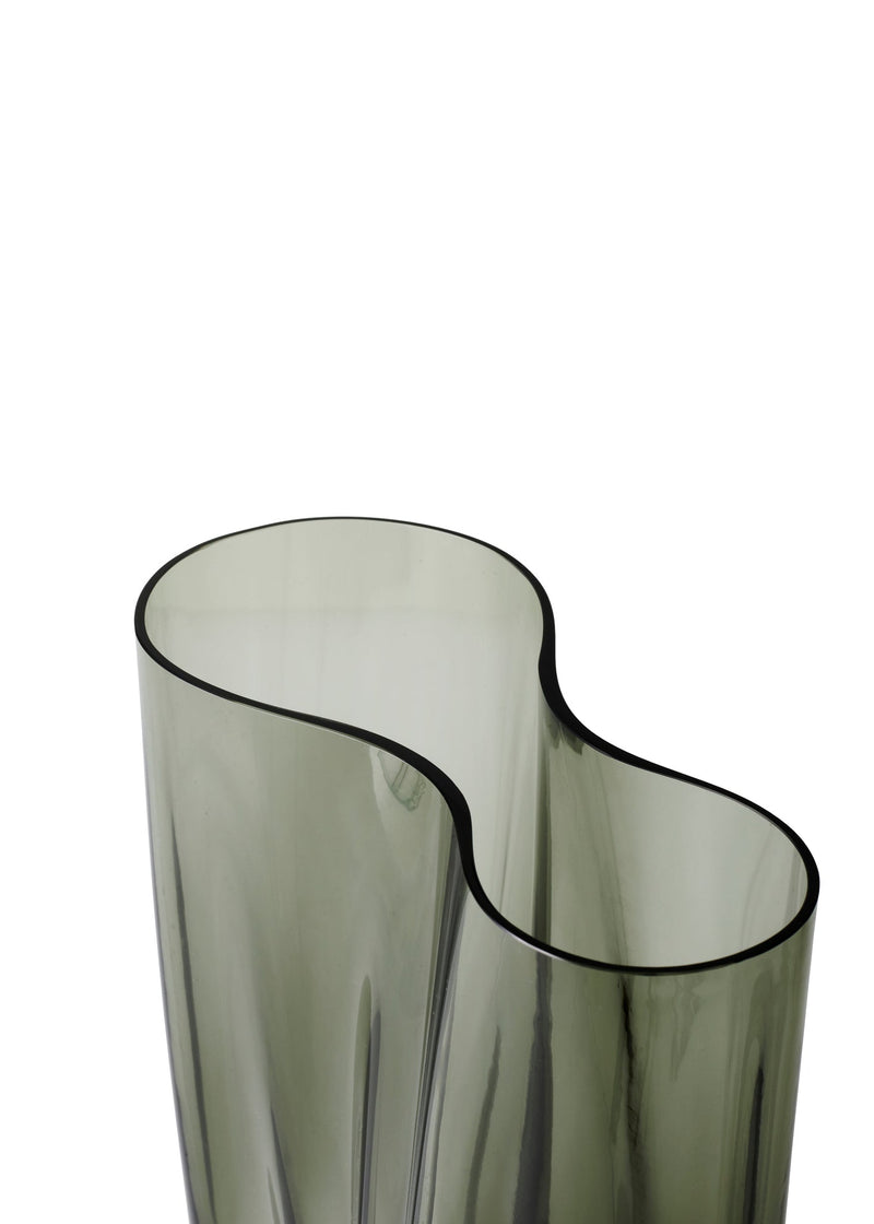 media image for Aer Vase Audo Copenhagen 71034 001069 9 244