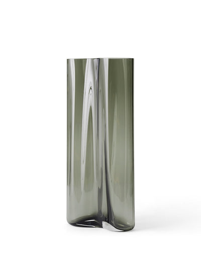 product image for Aer Vase Audo Copenhagen 71034 001069 6 79