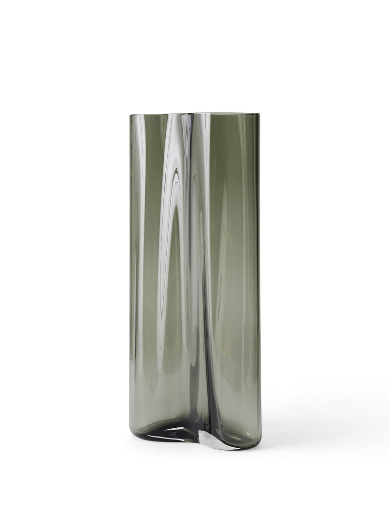 media image for Aer Vase Audo Copenhagen 71034 001069 6 261